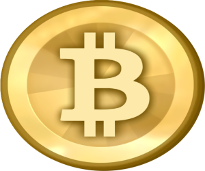 BTC