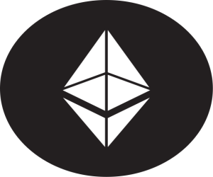 Etherium